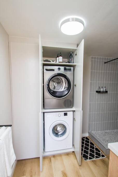 Seabreeze Apartment Apartment *