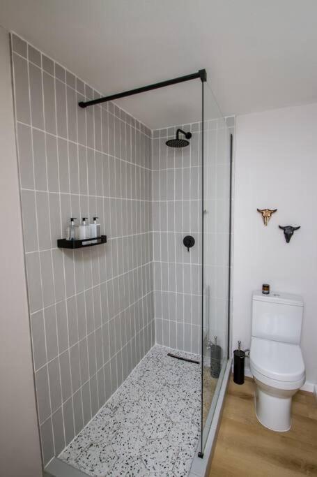 Seabreeze Apartment Kapstadt